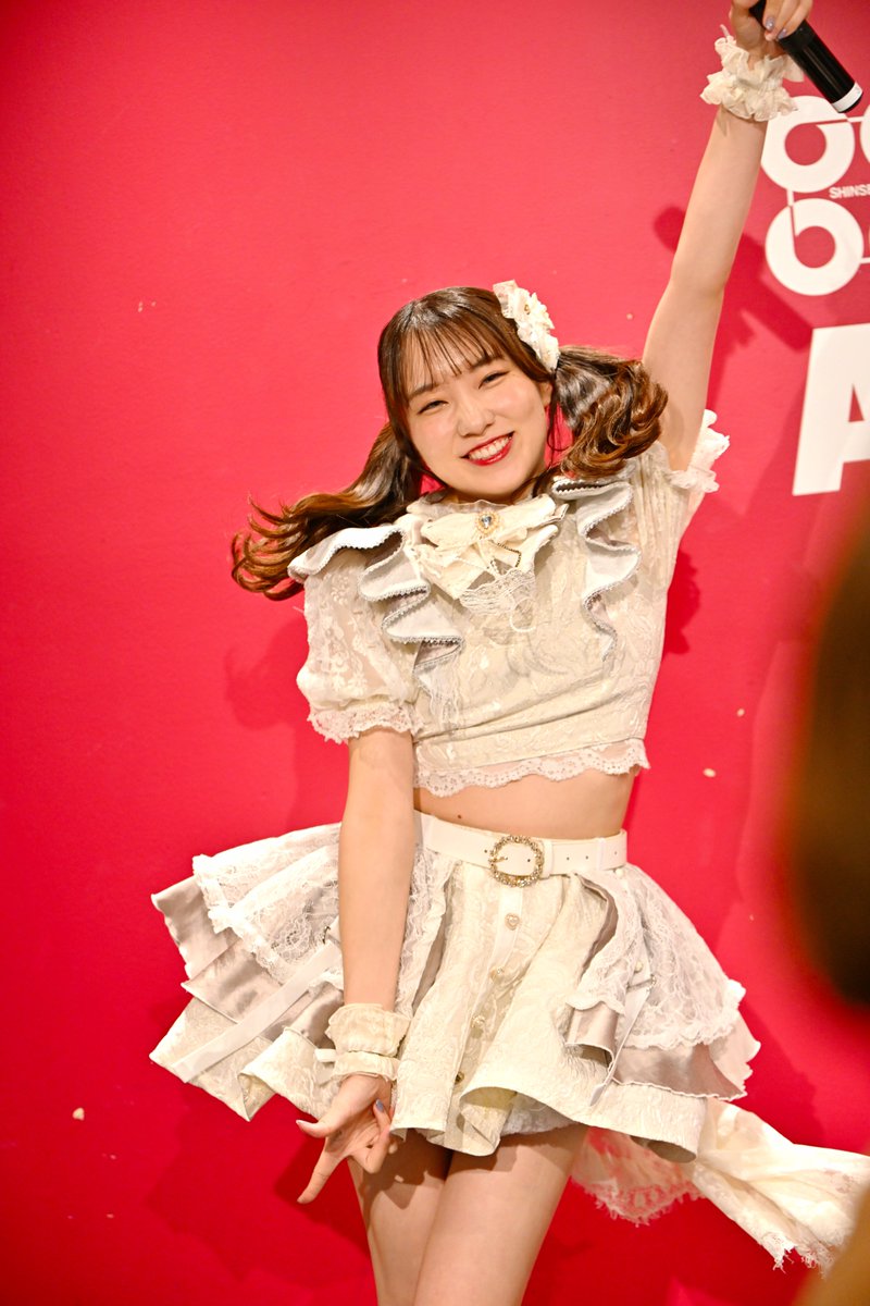 じゅんじゅん (@junjun_d780) / Posts / X