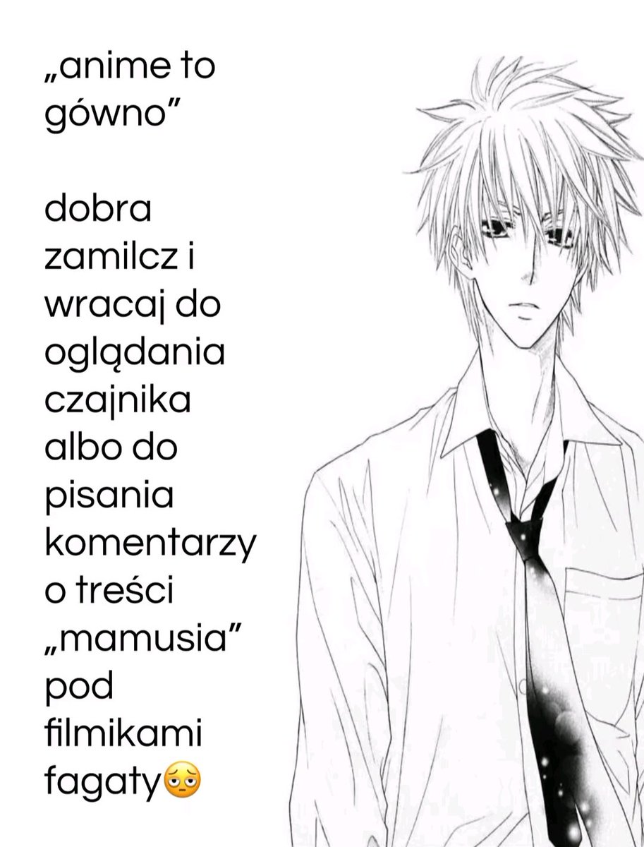 Damian 🦊🇵🇱 tweet media