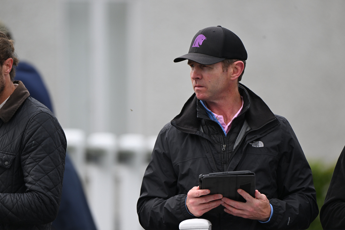 Tattersalls_ie's tweet photo. 2YO success for the September Yearling Sale as Perfect Nation gets off the mark @LingfieldPark for @gbougheyracing @BasherWatts @loughnane_billy 

The colt by Sioux Nation was sold by @BarodaStudIre to  @Beechlea_ for €52,000. https://t.co/cpzGdRdyFQ