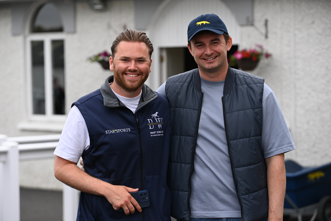 Tattersalls_ie's tweet photo. 2YO success for the September Yearling Sale as Perfect Nation gets off the mark @LingfieldPark for @gbougheyracing @BasherWatts @loughnane_billy 

The colt by Sioux Nation was sold by @BarodaStudIre to  @Beechlea_ for €52,000. https://t.co/cpzGdRdyFQ