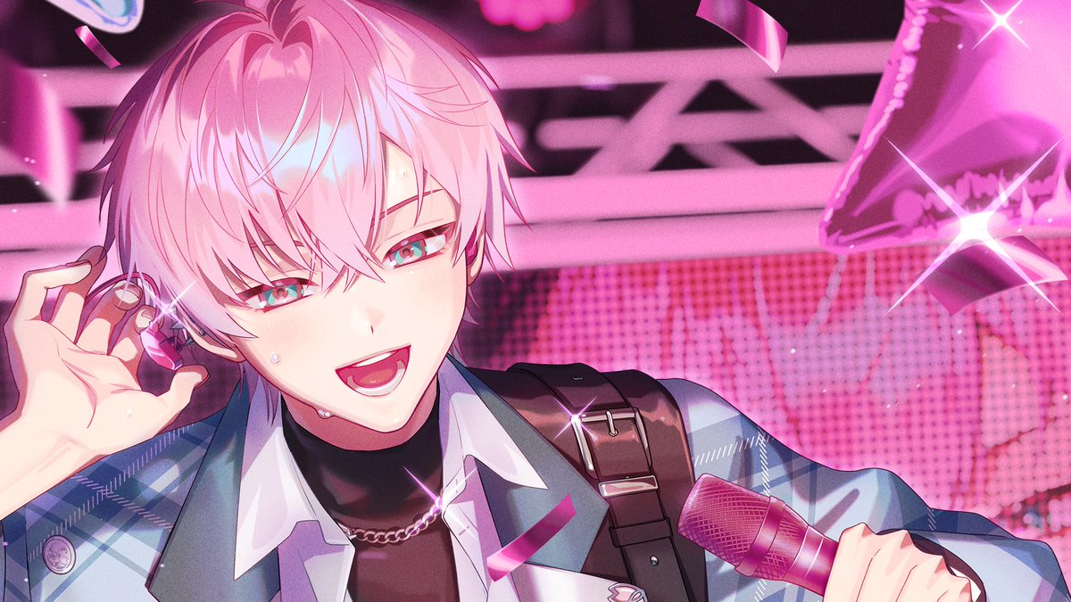 kamipyasso's tweet photo. #す絵らぎ #れおのさむね https://t.co/rq0WJJV8O9