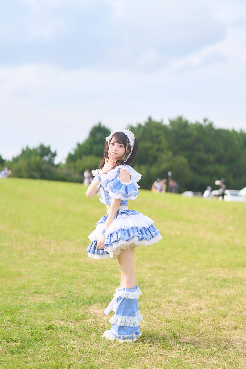 MEGAFON_yuki's tweet photo. 二人きりこの儘 愛し合えるさ https://t.co/xFfcMORnEu