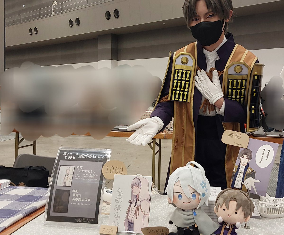 tori_toliko's tweet photo. これはかっこいい近侍(@0016_me) https://t.co/3b19wdxogs