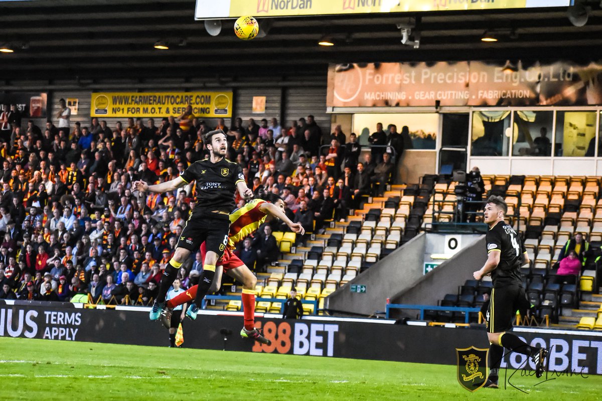 Scott Pittman Testimonial tweet media