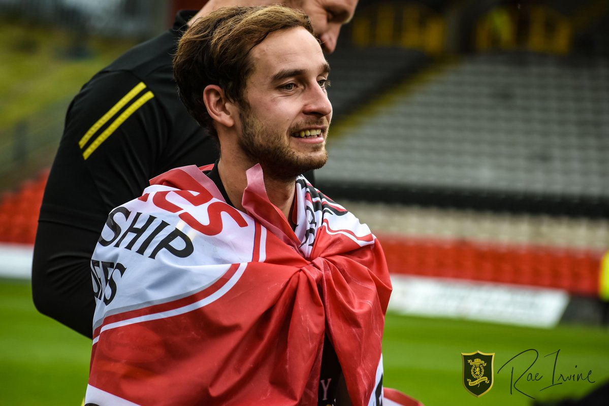 Scott Pittman Testimonial tweet media