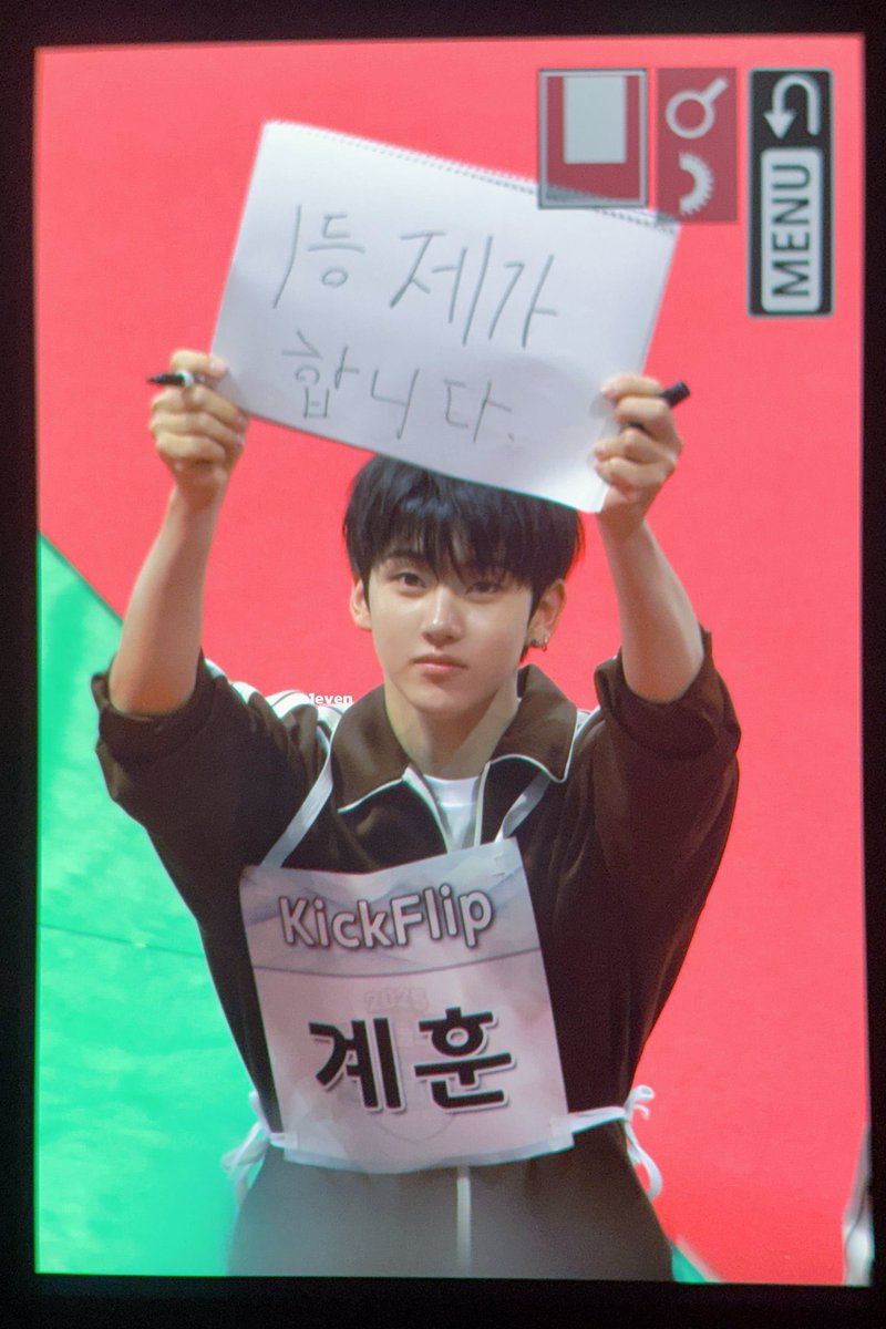 namonyanya's tweet photo. 이거 뭔가 이어짐 https://t.co/kOnAFJNSgb