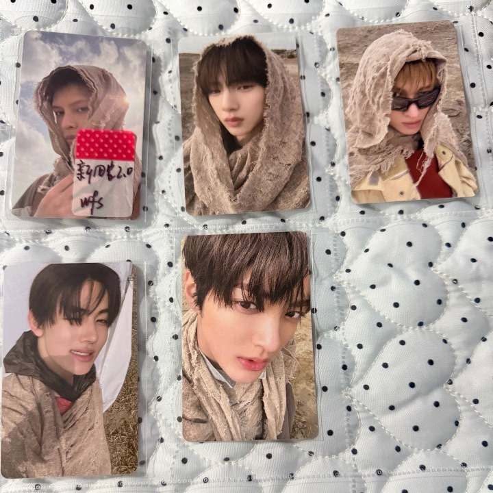 bns_ni_patchiee's tweet photo. Hey #coertwt & #kpoptwt

Looking for serious photocard collectors to join my TG group — exclusive lapags of in-demand Cortis PCs only 🖤

Currently securing LD sets po — meaning secured muna before ilalapag sa inyo. No middle man, no scam, no bs. Tapat at diretso lang, always.

👇 Comment "IN" if you want to join the group!
Here are 3 sets I'm currently securing — wala pang nakaka-claim: