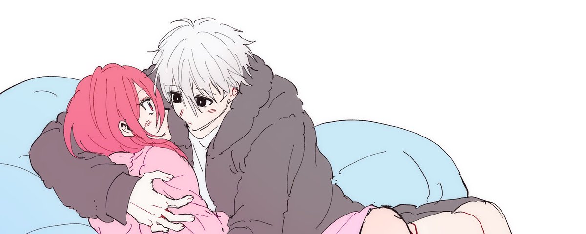 Block_h44's tweet photo. ngcg
포근포근 https://t.co/EUi0aKHqFW
