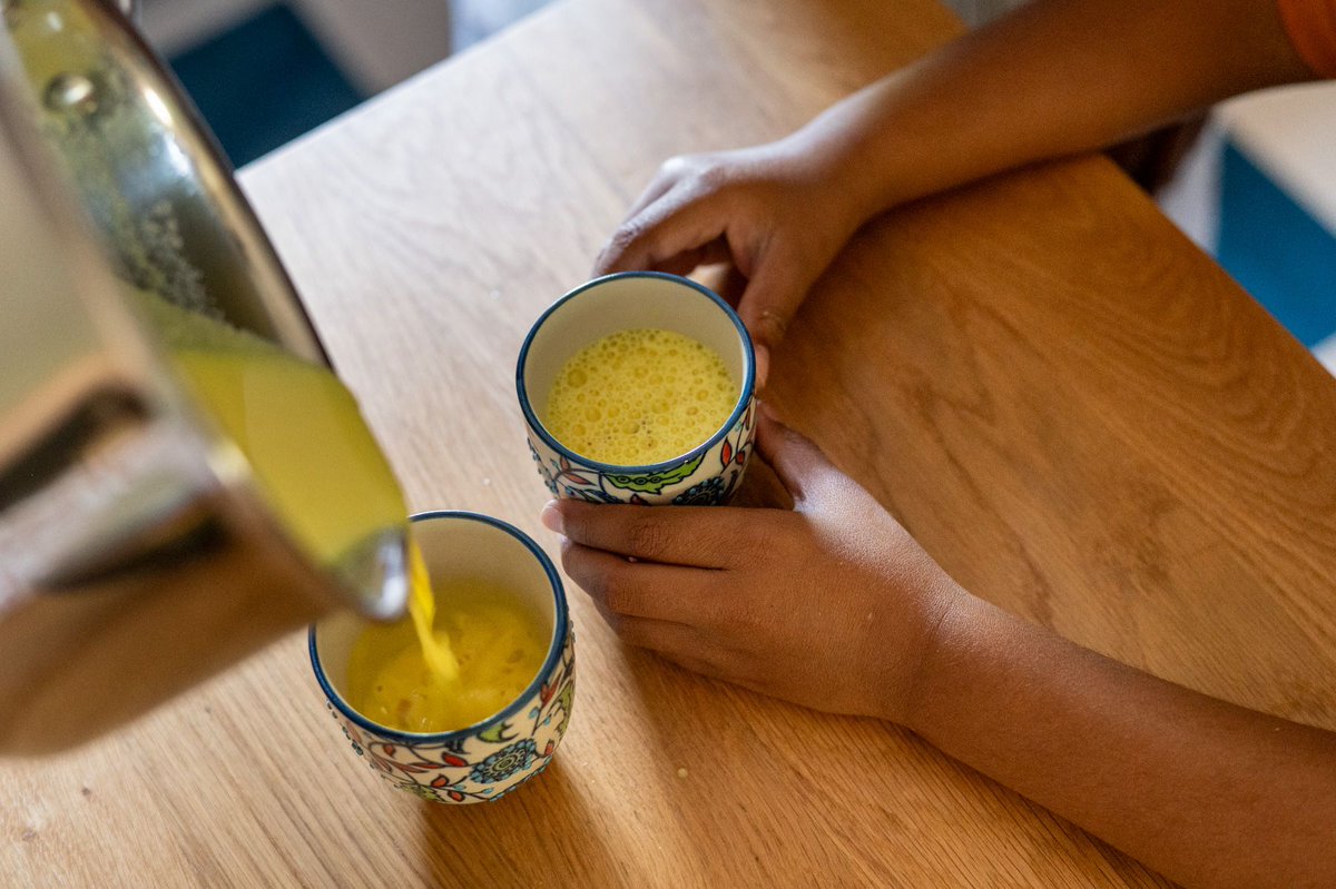PublicSourcePA's tweet photo. Pittsburgh’s immigrant restaurateurs prove authenticity is as evolving as the American spirit .https://t.co/XxeHbz2m66 https://t.co/wIXPH3iMui