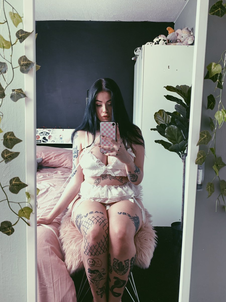 Lilitdyh's tweet photo. Csatorna link:
https://t.co/jKzwqGupu9…
Privát link:
https://t.co/VUwRJa2d3W

Csatlakozz a csatornámhoz minden ajánlatomat bent megtalálsz ♥️ 

Rt-vel segítsetek nekem megköszönöm ♥️ https://t.co/oIW6e2xKi3