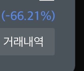 벨라 tweet media