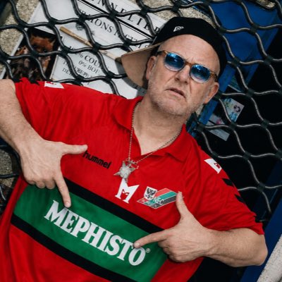baasvandick's tweet photo. #nieuweprofielfoto https://t.co/Inm61OgS3L