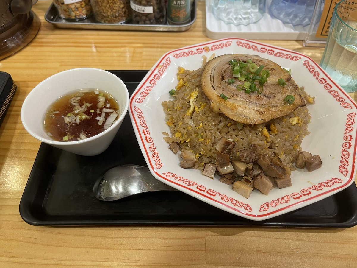 echo_r33's tweet photo. 相変わらず美味すぎるこれ https://t.co/aYmeVZpV0m