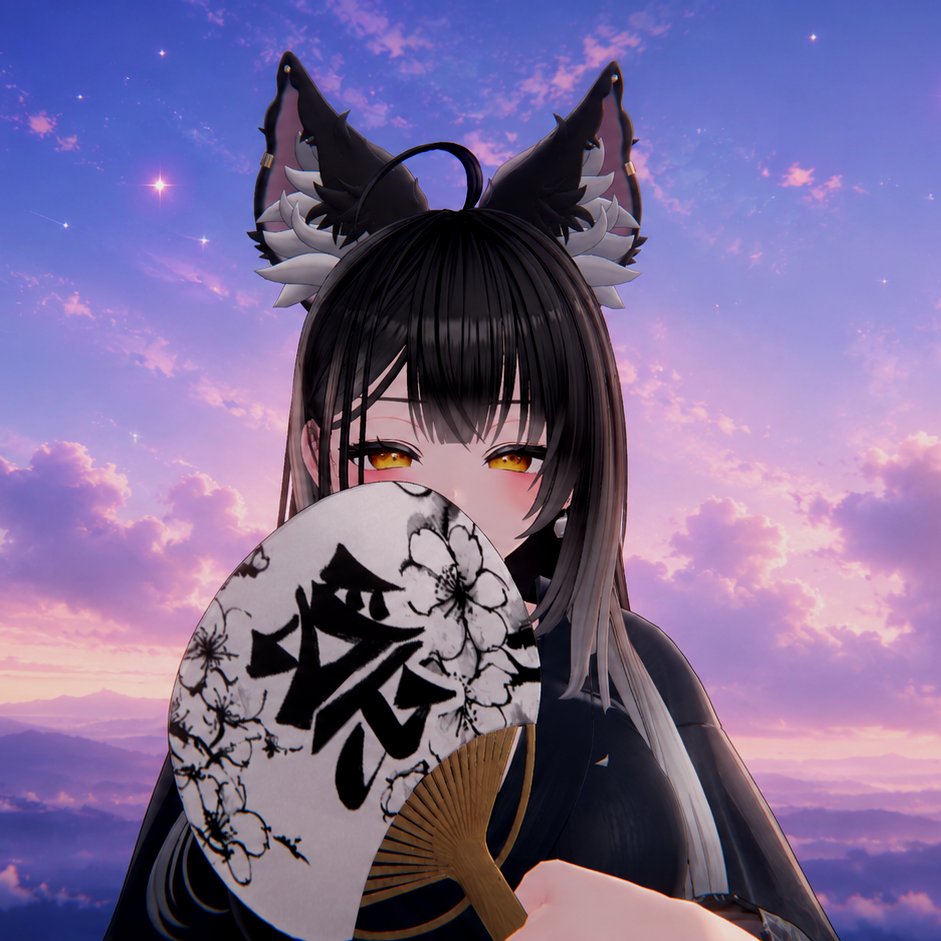 VRC_Tiha's tweet photo. #VRChat https://t.co/lHB3Gg7jYL