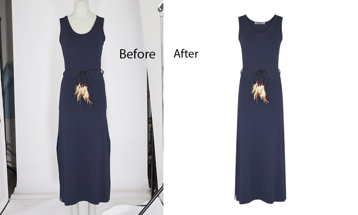 mdlitonmiah5797's tweet photo. Need high-quality Ghost Mannequin & Neck Joint editing for your e-commerce clothing brand?
https://t.co/WKNWkKxP5V
#PhotoEditing #GhostMannequin #ProductPhotography #EcommerceBusiness #NeckJoint #PhotoshopExpert #AmazonSeller https://t.co/ltdem3BKKP