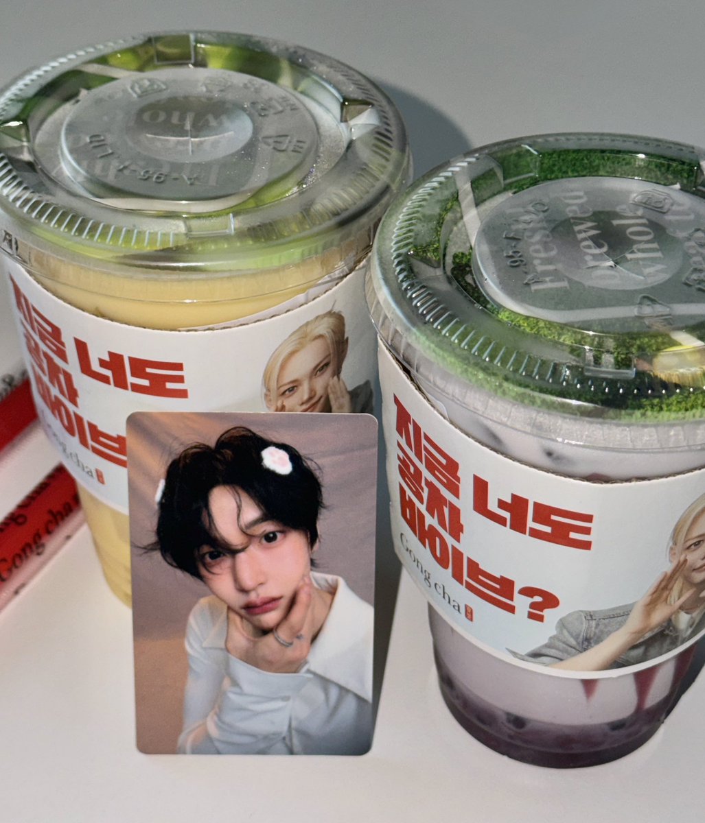 tuassd's tweet photo. 냐냐냐 https://t.co/xVN1KSuhWt