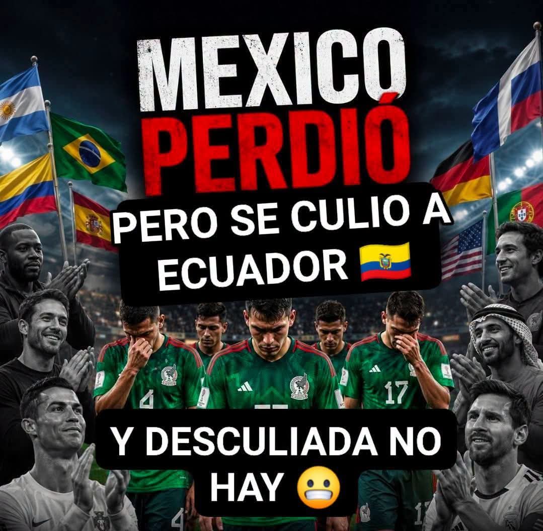 hernancho2550's tweet photo. @chemaprida @josecarloscresp https://t.co/o9gIWseF0j