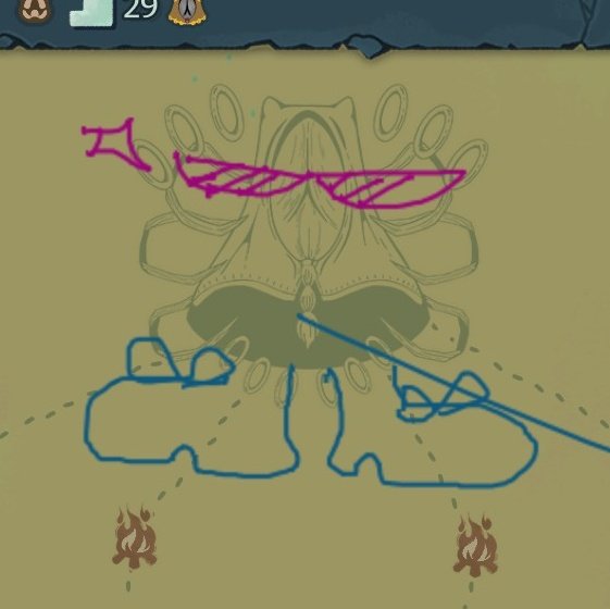 armaro_1118's tweet photo. 개웃기다 https://t.co/q8ip6D8b9z