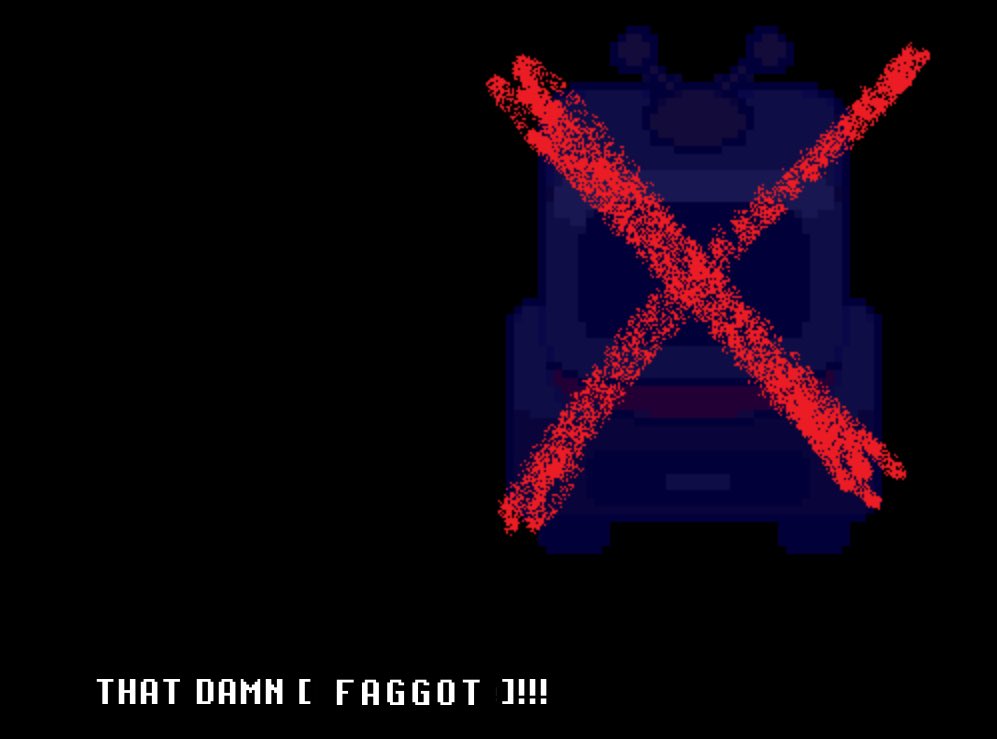 EgyptDickSucker's tweet photo. https://t.co/G3pzvcf3WI