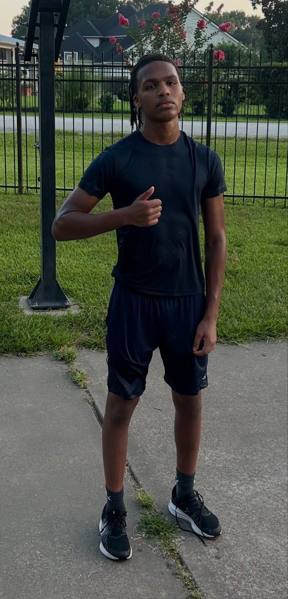 Tyson Frank tweet media