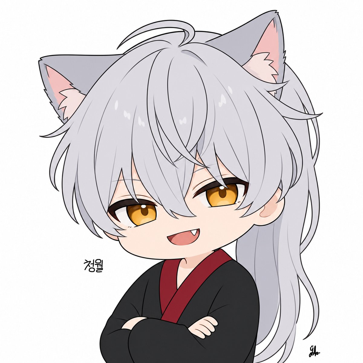 jjk0380's tweet photo. #버튜버 #버츄얼 #틱톡 #트친소 #Vtuber #버튜버_X친소 #버츄얼트친소 #버츄얼_X친소 #틱톡_데뷔 #버츄얼스트리머 #스트리머_X친소 #신입 #스트리머_𝕏친소 
방송온~ 이렇게 이쁜데 안올거야?~~~
https://t.co/7fhx8kweAC https://t.co/LMBprHcEK5