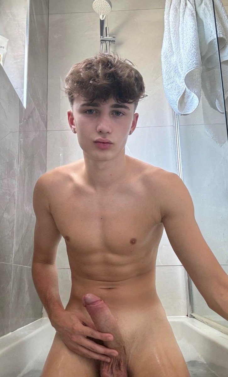 JonnyBaited's tweet photo. #gay #baitboys #gaybody #twentysixteen #baitkids 
👇👇👇👇👇👇
https://t.co/gBi7m5PsAd
https://t.co/gBi7m5PsAd https://t.co/UC3Y3Ne3N1