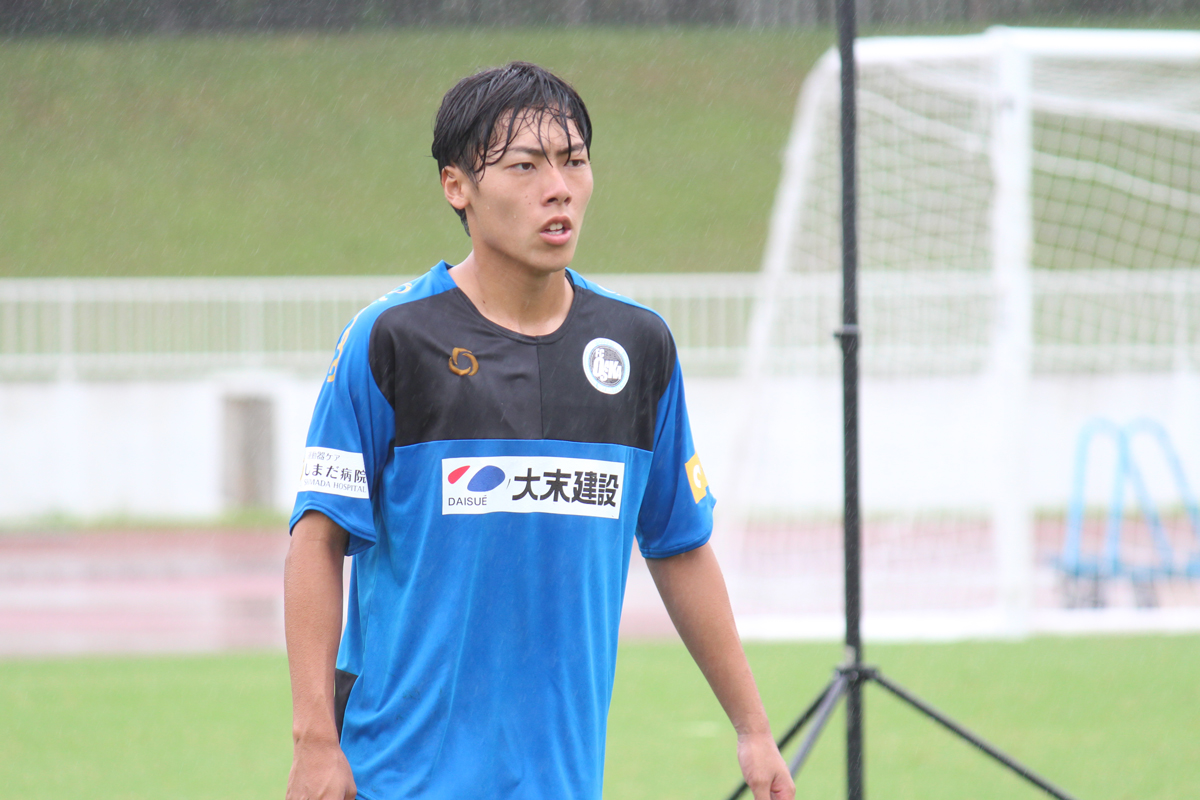 FC大阪【公式】 (@FCosakaOfficial) / Highlights / X