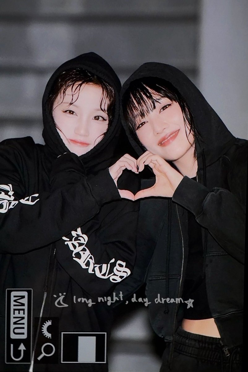 boomiqi23's tweet photo. miqi🥹🖤🖤 https://t.co/tYI7dvH1DN
