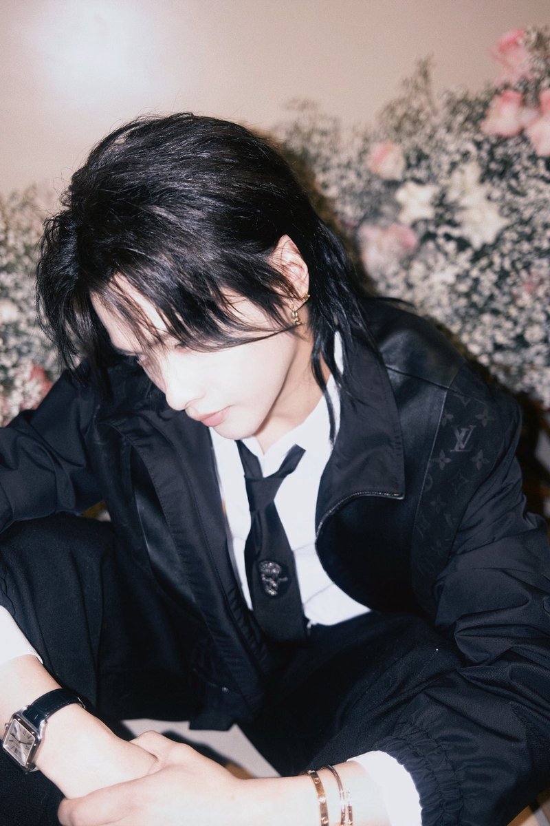 beety_kyuzizizi's tweet photo. เคะจะโมตร🐻🫵🏻

#Xiongyiwen
#AWinterSunWakestheWindinSpringHillsDream https://t.co/uzshzRNLsO