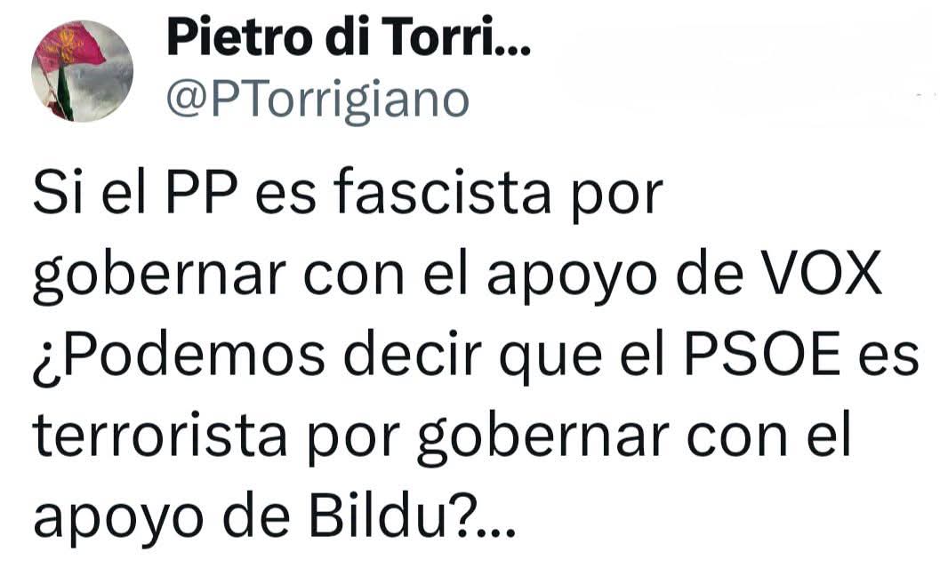 pijoacho's tweet photo. @oscarlopeztwit @lavozdealmeria A https://t.co/Igl0H6R6z2