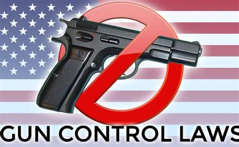 SaltyGoat17's tweet photo. Just so we're all clear...

Socialist or authoritarian regimes prioritize gun control early on to reduce the risk of armed resistance. 

EXAMPLES:
The Soviet Union 
Nazi Germany 
Cuba under Castro
Venezuela 
China
North Korea

Do you see what the Democrat party is now? https://t.co/CsCoPTuywu