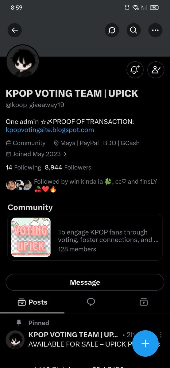 kailovewin's tweet photo. @kpop_giveaway19 for #LNGSHOT 🍀 https://t.co/YssYhgSINH