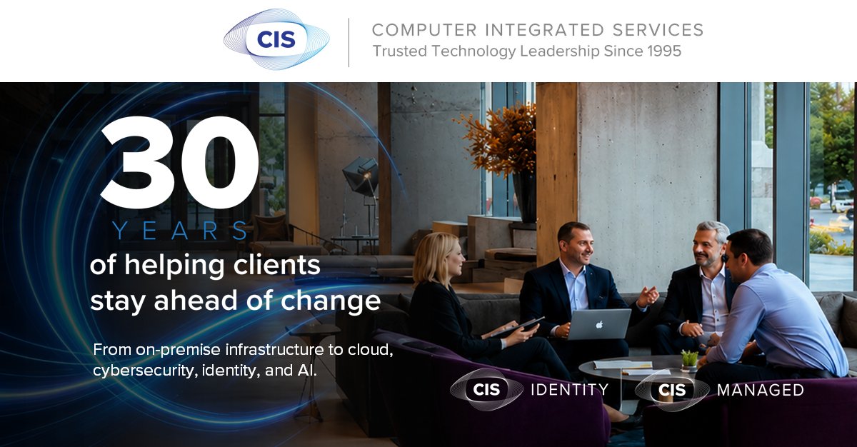 ComputerIntSvc tweet picture