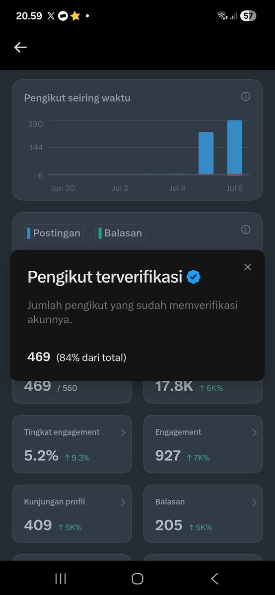 rk 🦖 tweet media