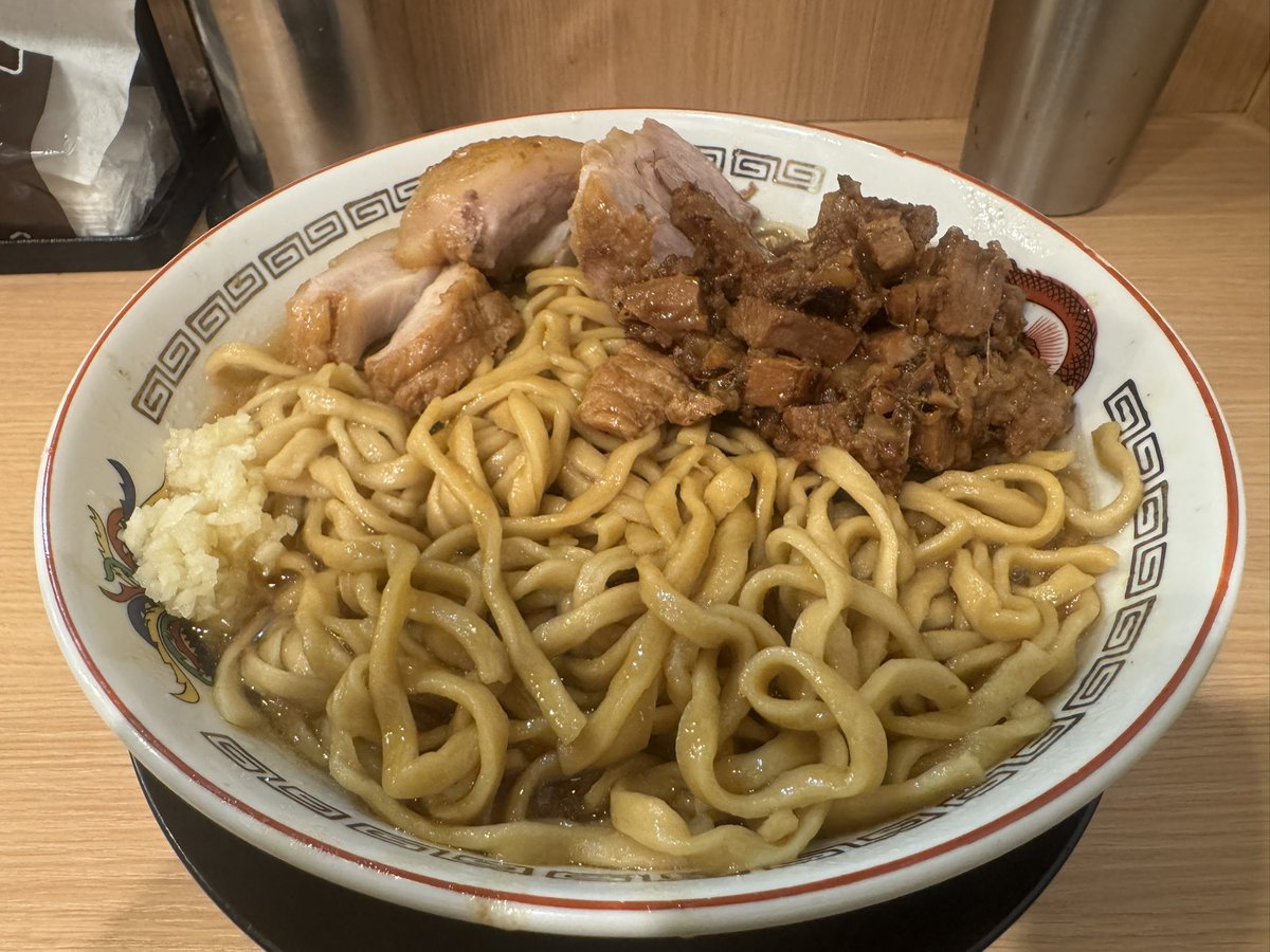 mikage_hell's tweet photo. 5・3・1 https://t.co/QSFZ5B6cO8