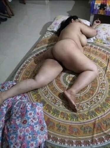 sbar_y38457's tweet photo. تعرضت لهذا الموقف شفت امك كذا ايش سويت https://t.co/GjrkJjZWcy