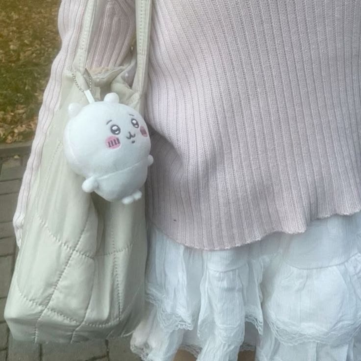 sawkiebun's tweet photo. #sawako #pink https://t.co/1uxLtQrAC5