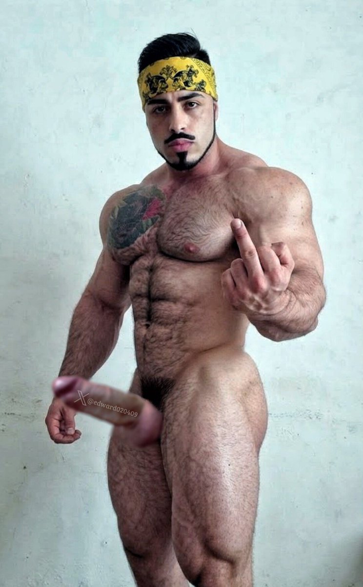 edward020409's tweet photo. Happy Monday 🥵🔥

Want some dick?

😈🍆💦💥🧨 https://t.co/rgJDVXzT1G