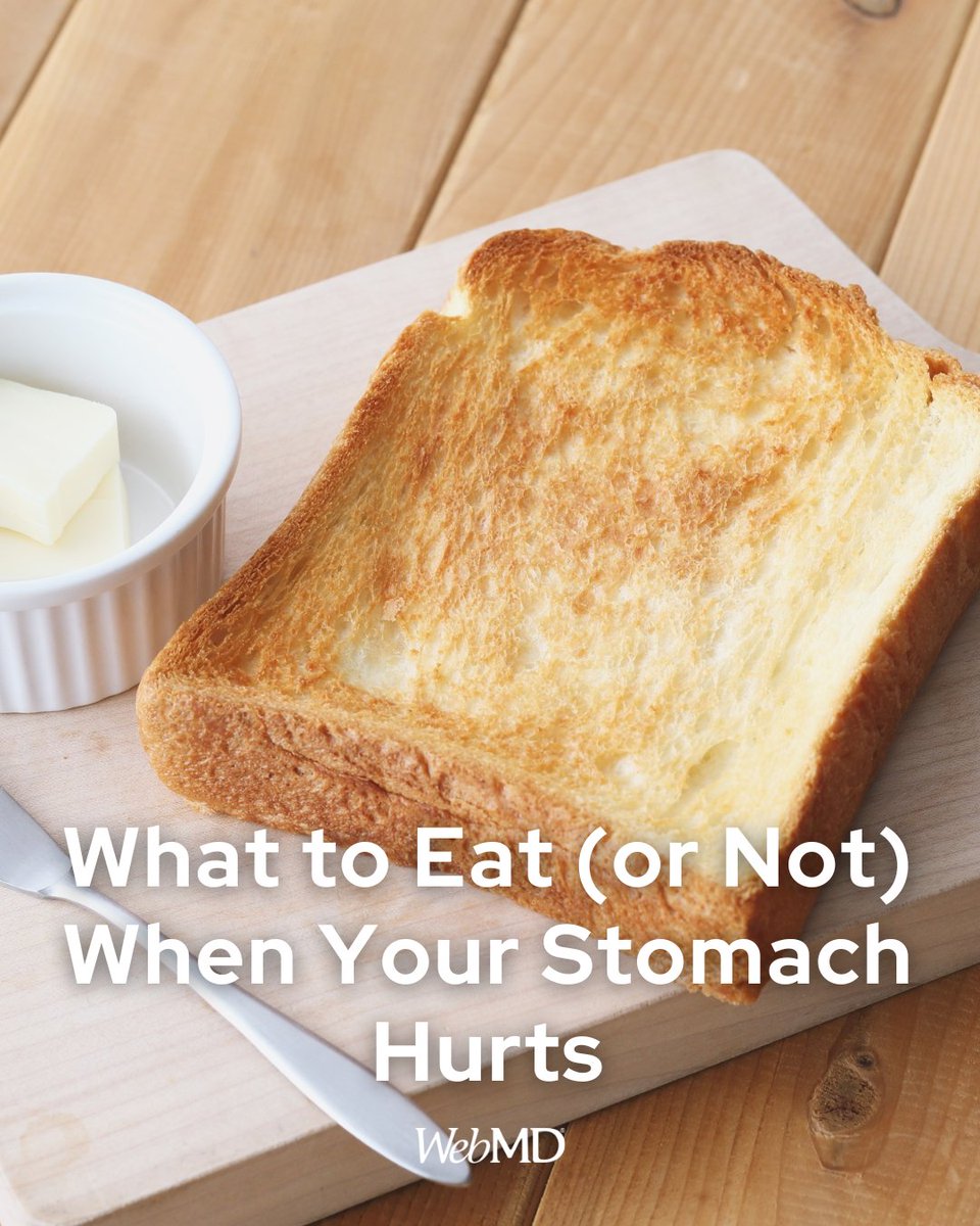 WebMD tweet picture