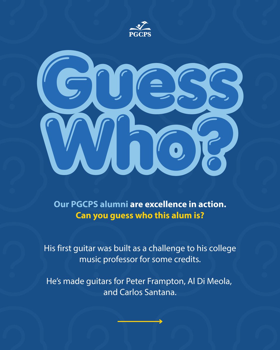 PGCPS tweet media