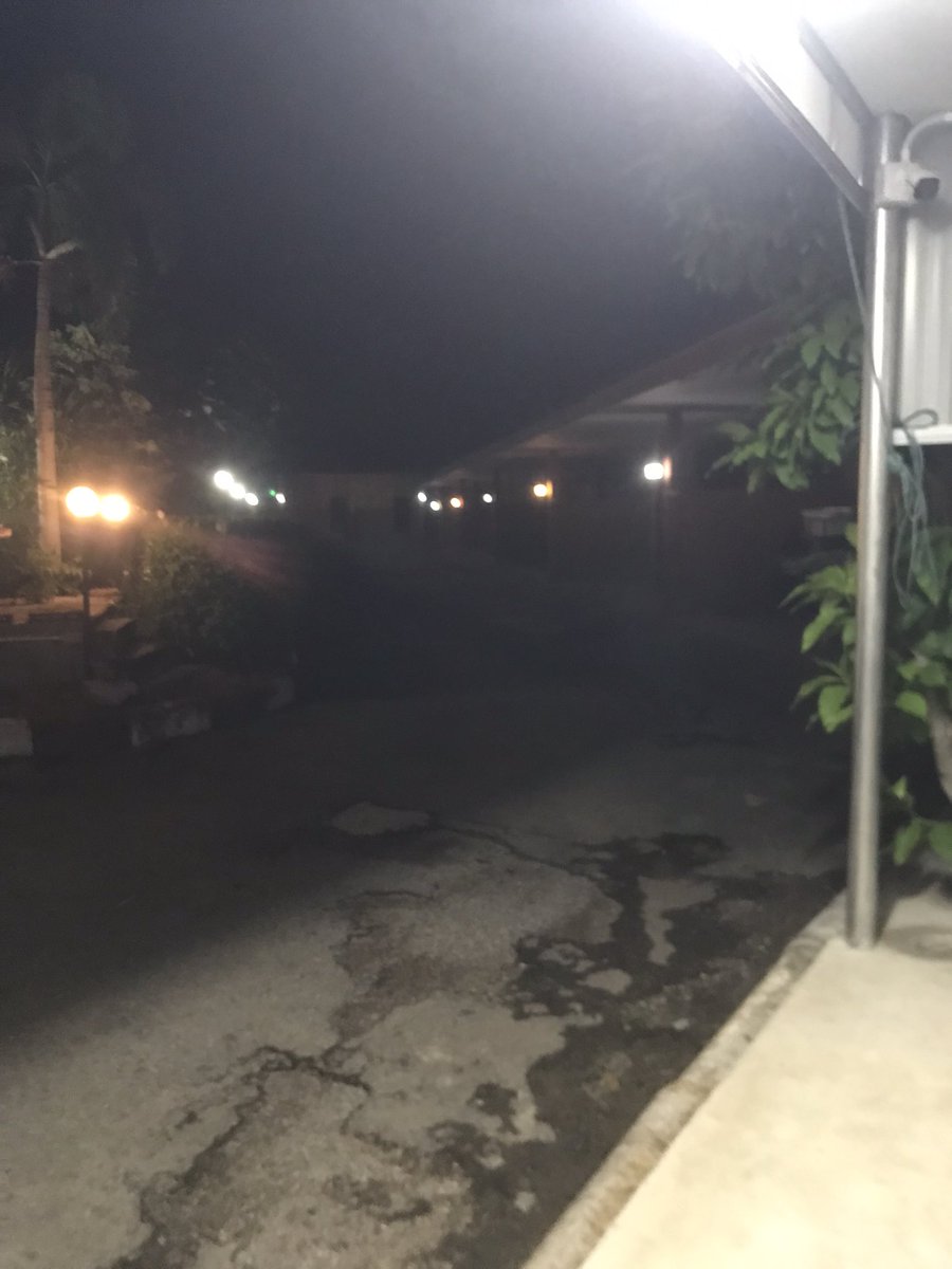 MageeSimps4511's tweet photo. 👻 #นิคม304 #โป่งไผ่ #คลองรั้ง😈
 รับงานนิคม304 นิคม304 โป่งไผ่ ท่าตูม นิคม304 #304ปราจีนบุรี #กบินทร์บุรี #ระเบาะไผ่

😈 may_ning https://t.co/55Bbn3tEqo