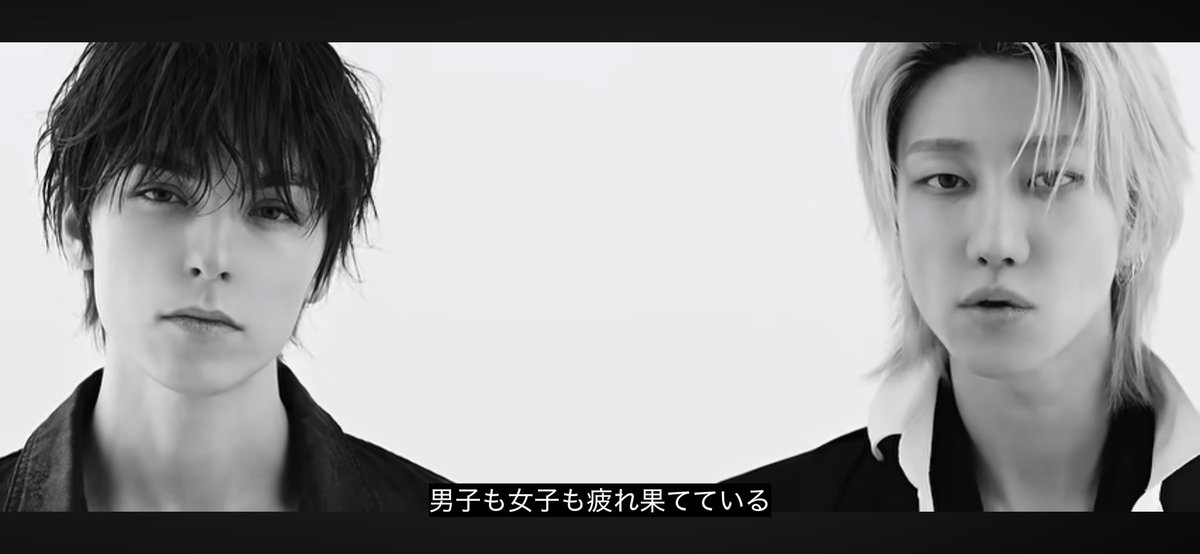 kaihua___pyoko's tweet photo. そんな疲れた私の心身に体に染み渡るV8 https://t.co/XBESPFEVh9