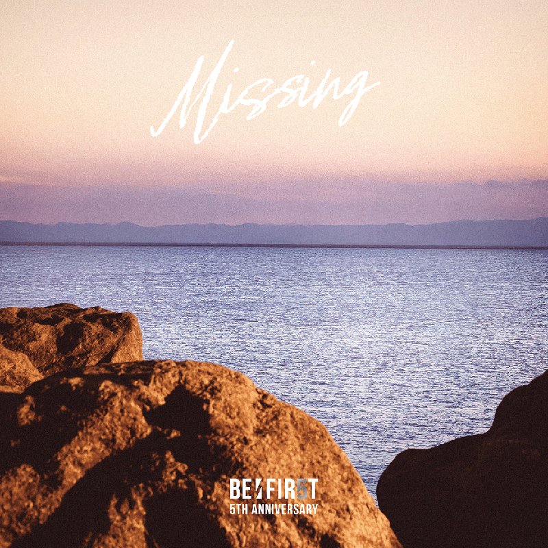 avexnews's tweet photo. 【BE:FIRST】各チャートを席巻中の新曲「Missing」含む2曲を「CDTV ライブ! ライブ!」にて披露！ | ニュース https://t.co/xcLk5Oco2S https://t.co/jNyattmxDo