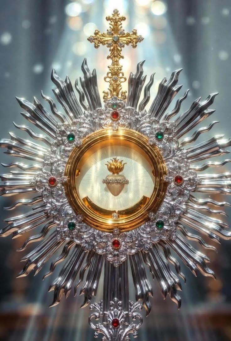 JustAdaugoijele's tweet photo. For the sake of His Sorrowful passion,
Have mercy on us and the whole world https://t.co/d6PwzjGMmW