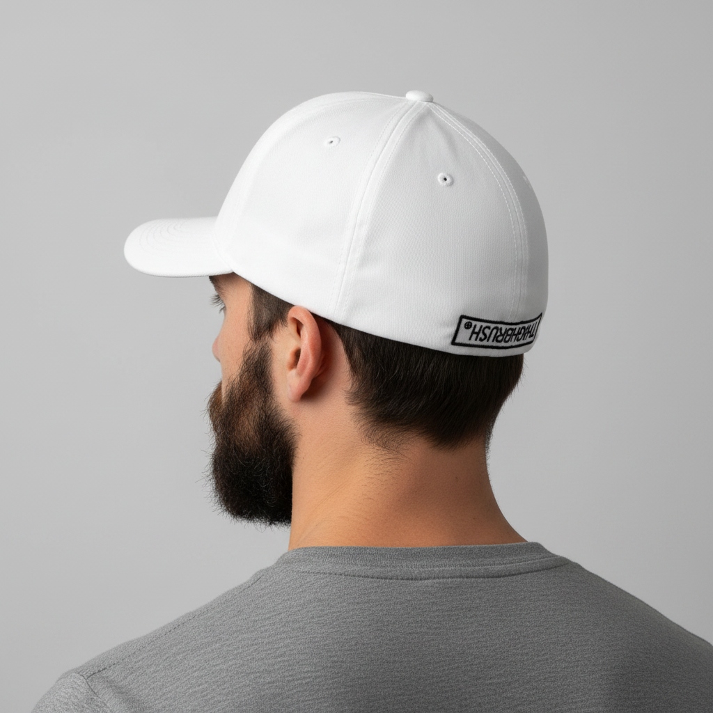 thighbrush's tweet photo. THIGHBRUSH® FLEXFIT Hat in White with 2-Tone THIGHBRUSH® with Upside Down Face Logo on Front Left and Upside Down THIGHBRUSH on the Back. 5-Panel. Available in Sizes SM/MD, LG/XL,

Shop the THIGHBRUSH Store!
Store Link in Bio.

#THIGHBRUSH #BEARDS #HEADWEAR #T ... https://t.co/ptXBR0qxEs