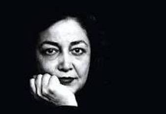 mehromahoo's tweet photo. تا که بودیم نبودیم کسی 
کشت ما را غم بی هم‌نفسی 
تا که رفتیم همه یا�� شدند،
خفته ایم و همه بیدار شدند
قدر آیینه بدانیم چو هست
نه در آن وقت که افتاد و شکست
****** 
شهرنوش،!
بخواب، آسوده! 
از یادت نمی‌کاهیم!
➖➖➖
14 تیر 1405

#شهرنوش_پارسی‌پور 
#نویسنده 
#مترجم 
#درگذشت https://t.co/9eVgnb4kw1