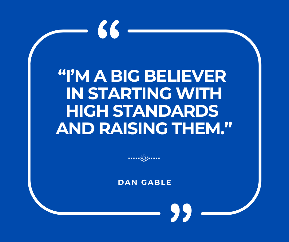 WeAreRobinson's tweet photo. #MondayMotivation #Robinson https://t.co/kV0AtBrmUm