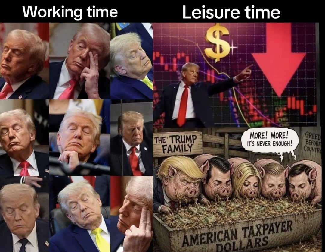 Gun_Shots86's tweet photo. @AshCrypto https://t.co/tRpql6As3k