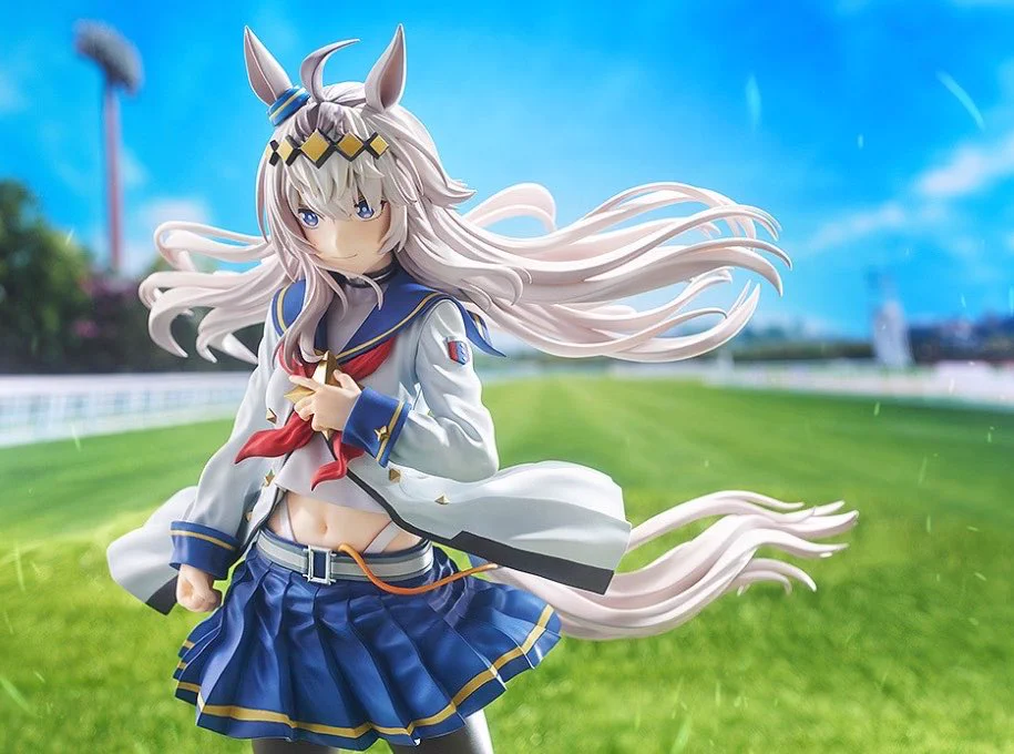 しゅんドラン on X: 