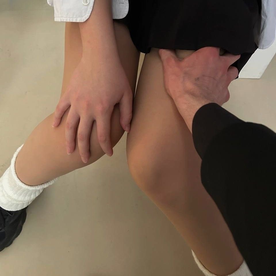 Realnaivedolly's tweet photo. "I love my daddy! Of course we're still together!" 
#breeding #daddykink #daddydaugther #slut #cumdump #cnc #noncon #controvertiallyyounggf #justlegal https://t.co/pieCs4eIu0